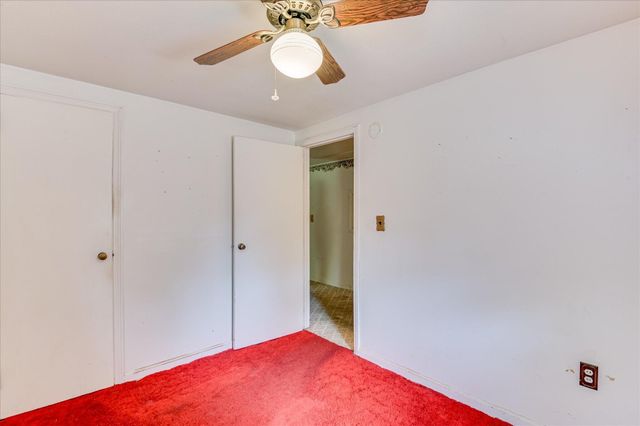 270 Pine Street, Gloverville, SC 29828