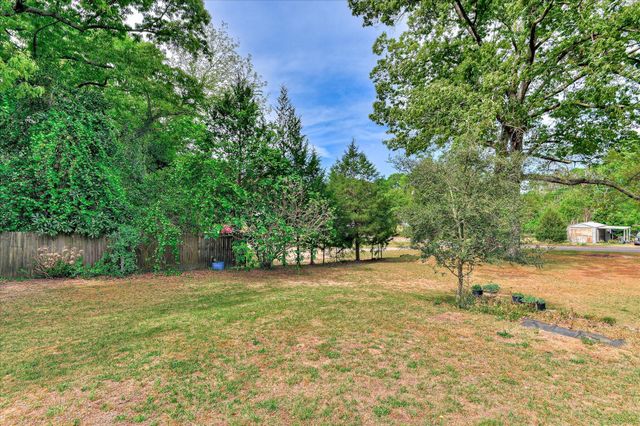 270 Pine Street, Gloverville, SC 29828