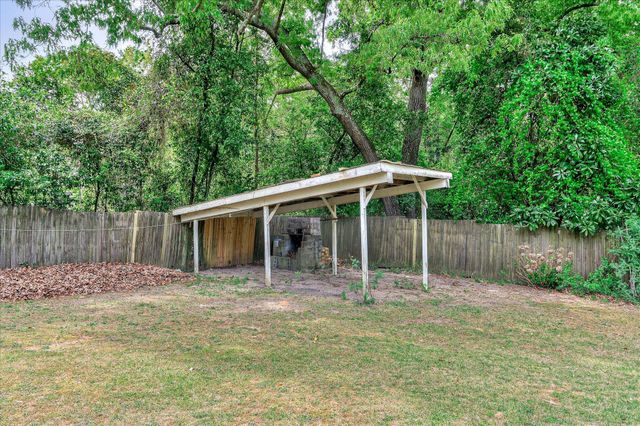 270 Pine Street, Gloverville, SC 29828