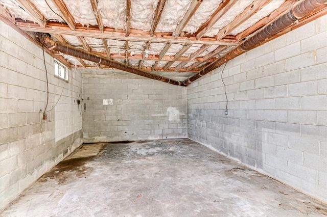 270 Pine Street, Gloverville, SC 29828