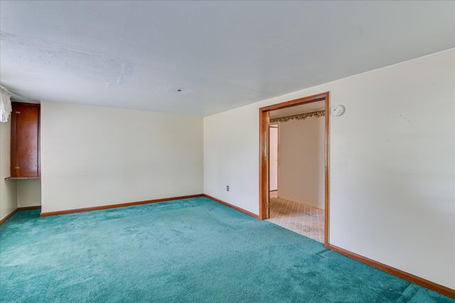 270 Pine Street, Gloverville, SC 29828