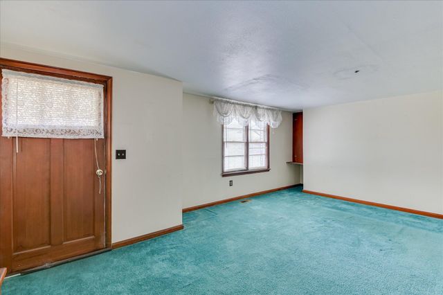 270 Pine Street, Gloverville, SC 29828