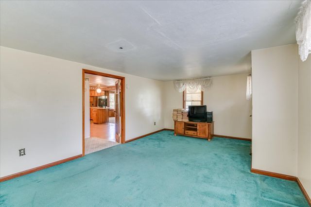 270 Pine Street, Gloverville, SC 29828