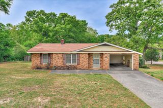 270 Pine Street, Gloverville, SC 29828