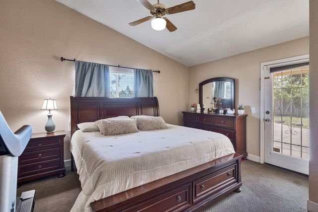 8424 Honeycomb Way, Sacramento, CA 95828