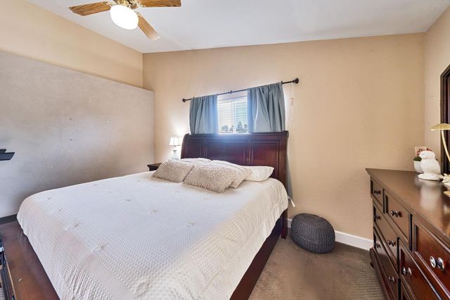 8424 Honeycomb Way, Sacramento, CA 95828
