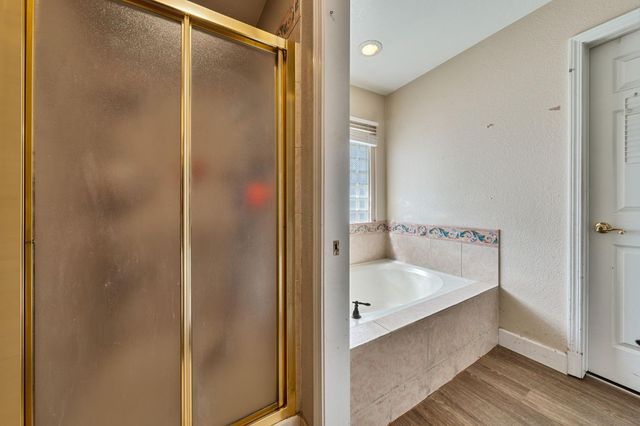8424 Honeycomb Way, Sacramento, CA 95828