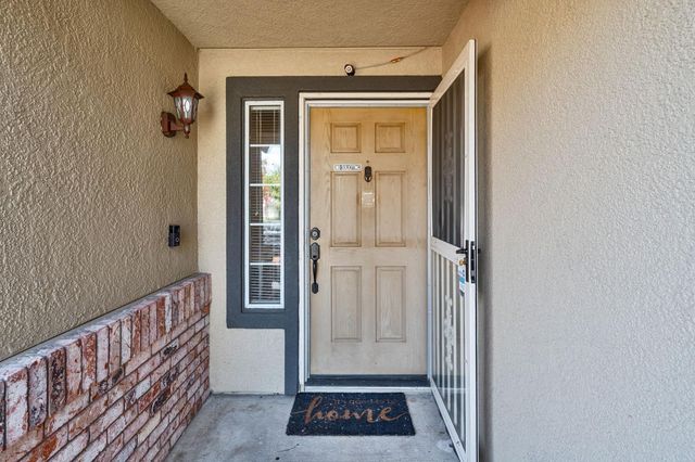 8424 Honeycomb Way, Sacramento, CA 95828