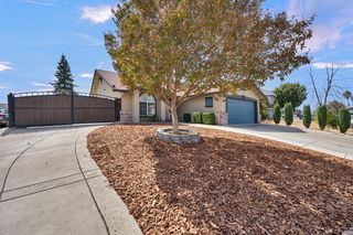8424 Honeycomb Way, Sacramento, CA 95828
