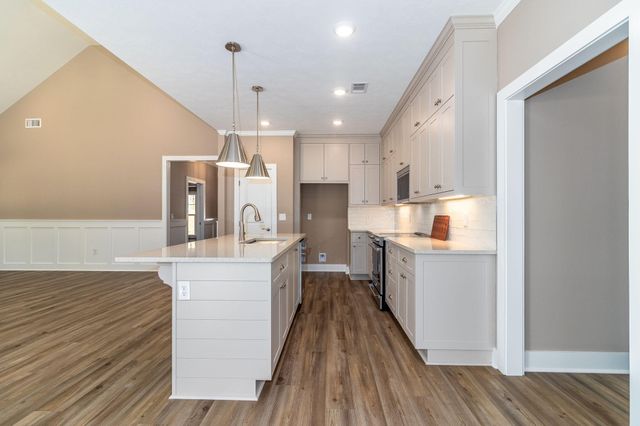 1036 Longleaf Way, Lincolnton, GA 30817