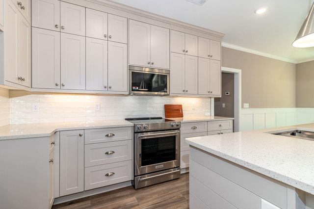 1036 Longleaf Way, Lincolnton, GA 30817