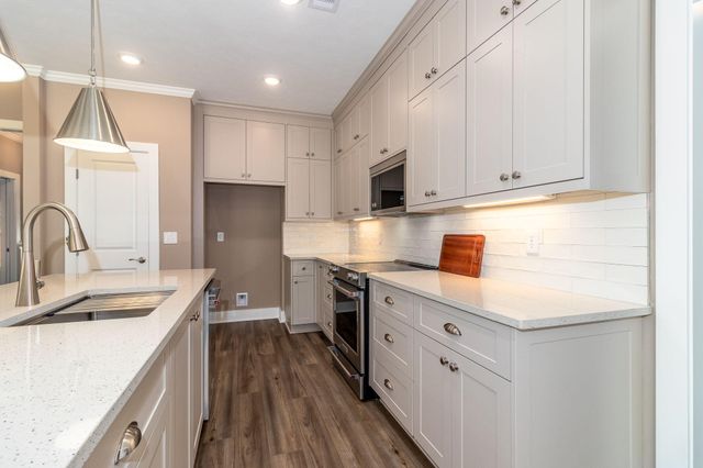 1036 Longleaf Way, Lincolnton, GA 30817