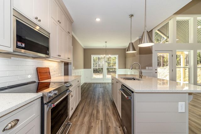 1036 Longleaf Way, Lincolnton, GA 30817