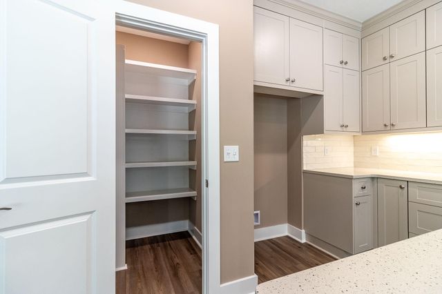 1036 Longleaf Way, Lincolnton, GA 30817