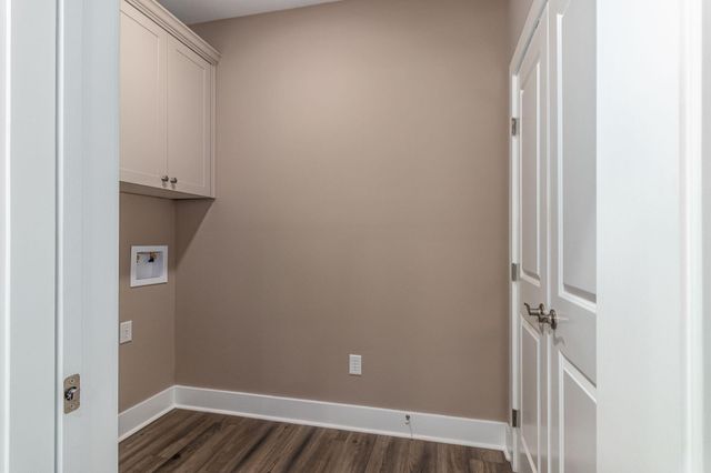 1036 Longleaf Way, Lincolnton, GA 30817