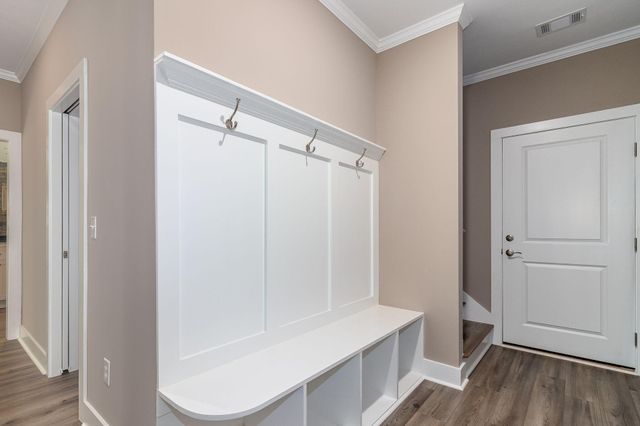 1036 Longleaf Way, Lincolnton, GA 30817