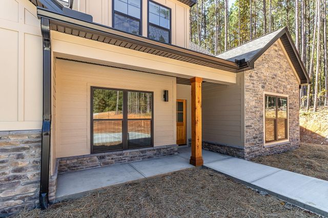 1036 Longleaf Way, Lincolnton, GA 30817