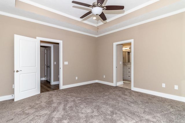 1036 Longleaf Way, Lincolnton, GA 30817