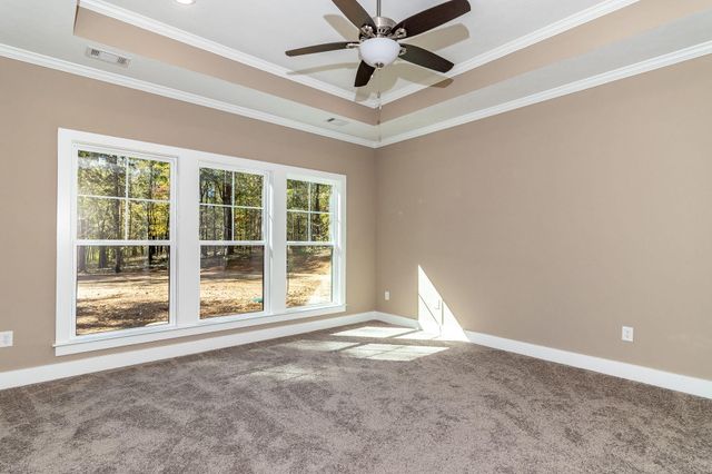 1036 Longleaf Way, Lincolnton, GA 30817