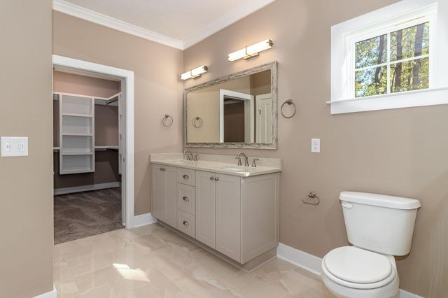 1036 Longleaf Way, Lincolnton, GA 30817