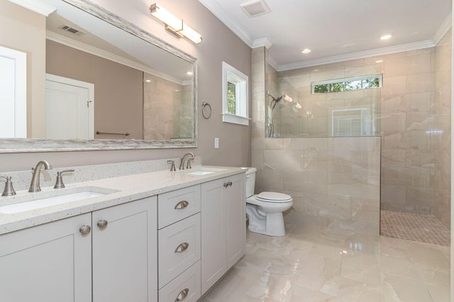 1036 Longleaf Way, Lincolnton, GA 30817