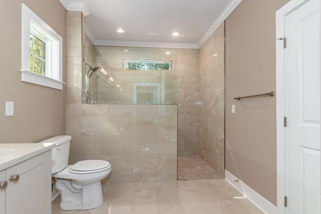 1036 Longleaf Way, Lincolnton, GA 30817