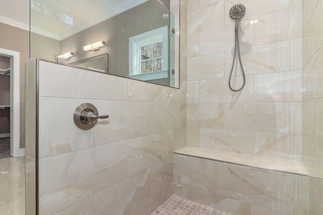 1036 Longleaf Way, Lincolnton, GA 30817