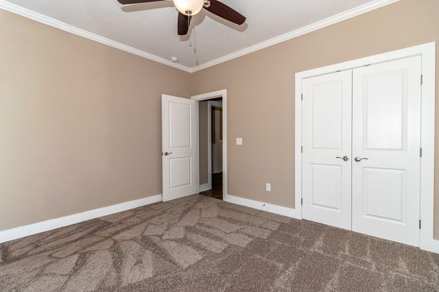 1036 Longleaf Way, Lincolnton, GA 30817