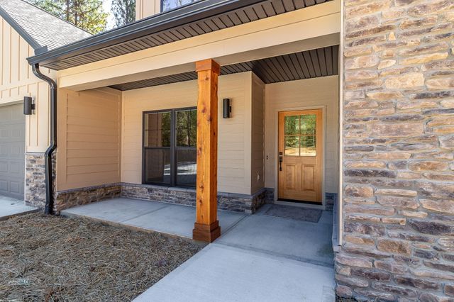 1036 Longleaf Way, Lincolnton, GA 30817