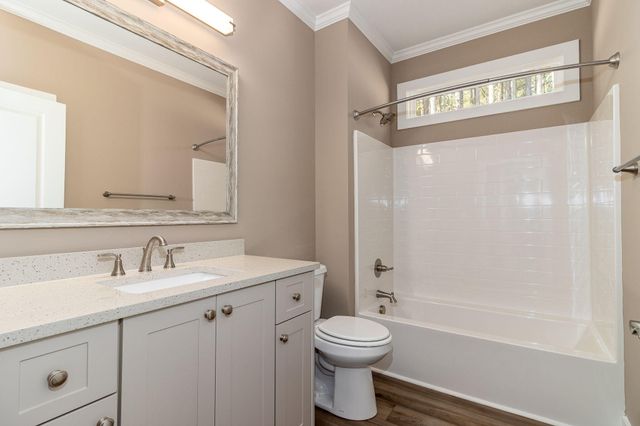 1036 Longleaf Way, Lincolnton, GA 30817