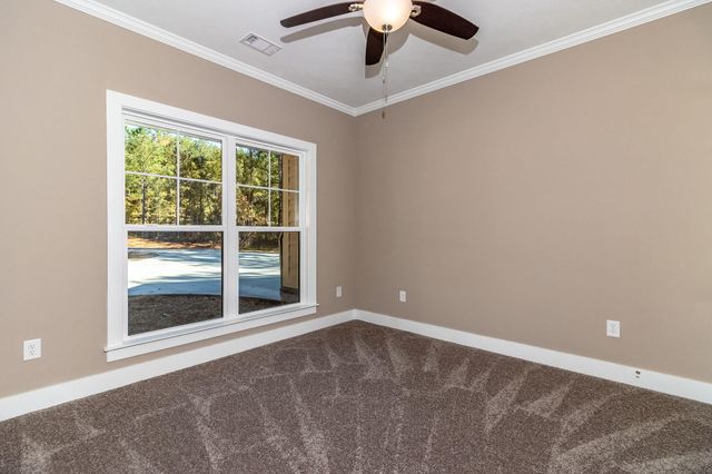 1036 Longleaf Way, Lincolnton, GA 30817