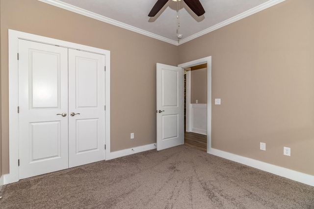 1036 Longleaf Way, Lincolnton, GA 30817