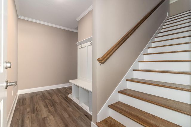 1036 Longleaf Way, Lincolnton, GA 30817