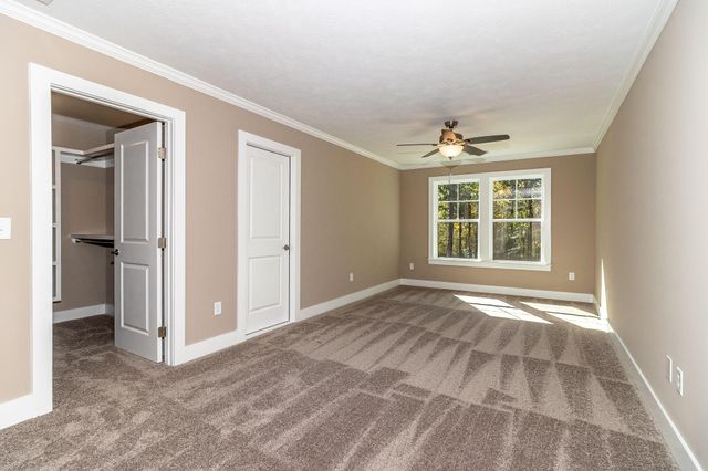 1036 Longleaf Way, Lincolnton, GA 30817