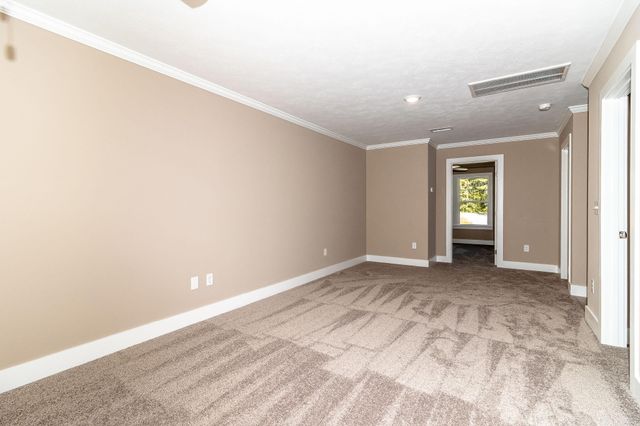 1036 Longleaf Way, Lincolnton, GA 30817