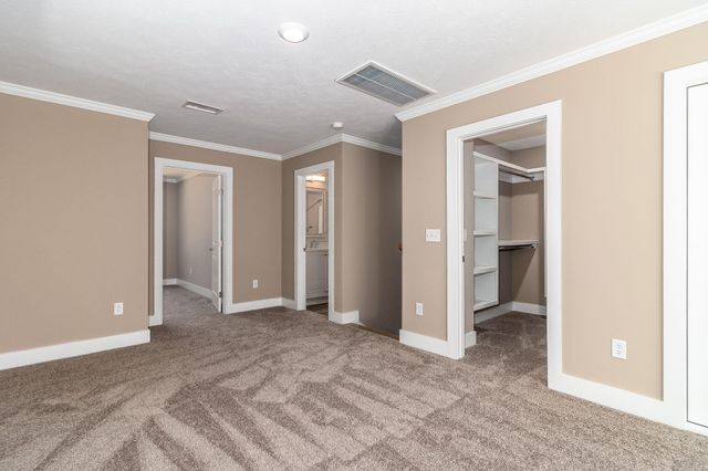 1036 Longleaf Way, Lincolnton, GA 30817