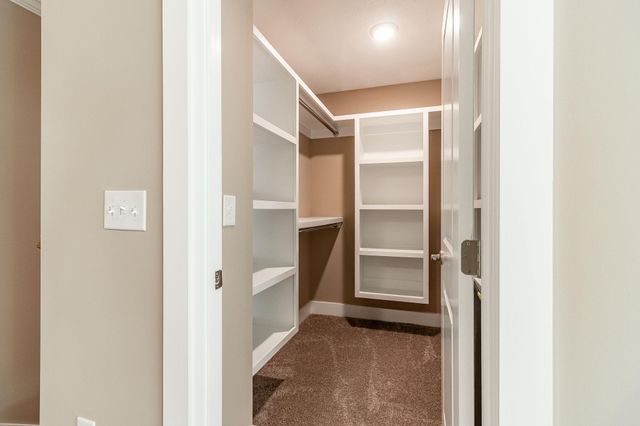 1036 Longleaf Way, Lincolnton, GA 30817