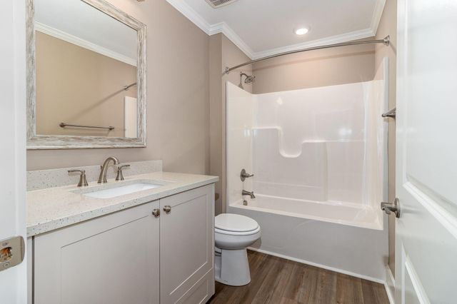 1036 Longleaf Way, Lincolnton, GA 30817