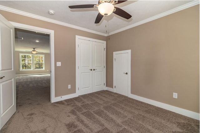 1036 Longleaf Way, Lincolnton, GA 30817