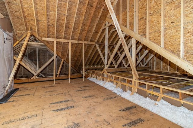 1036 Longleaf Way, Lincolnton, GA 30817