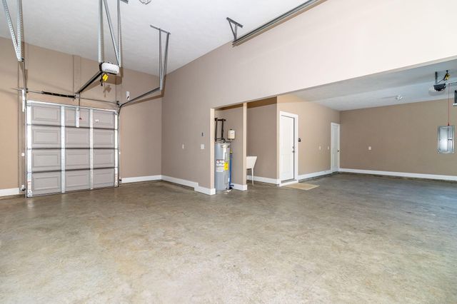 1036 Longleaf Way, Lincolnton, GA 30817