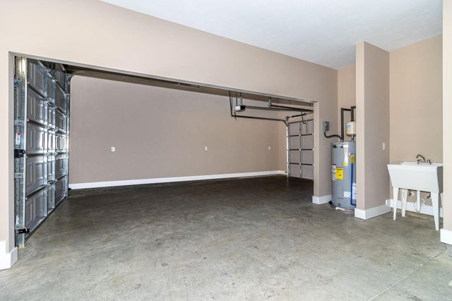 1036 Longleaf Way, Lincolnton, GA 30817