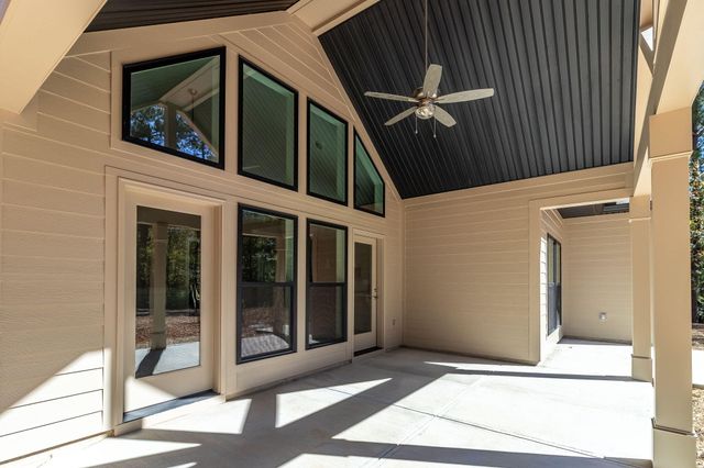 1036 Longleaf Way, Lincolnton, GA 30817