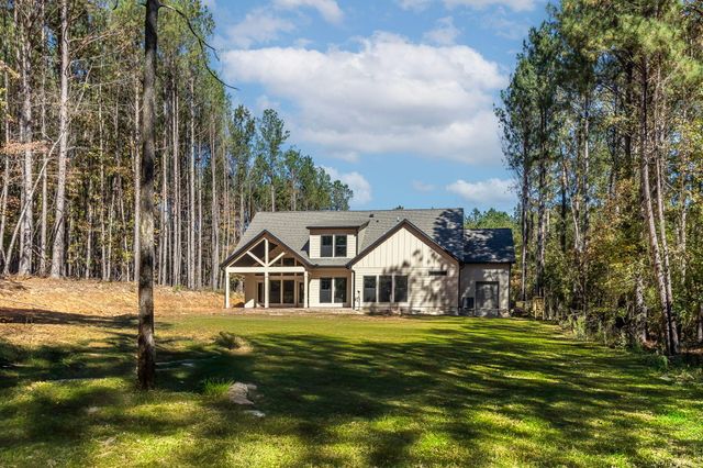 1036 Longleaf Way, Lincolnton, GA 30817