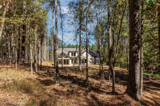 1036 Longleaf Way, Lincolnton, GA 30817