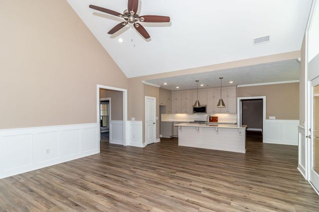 1036 Longleaf Way, Lincolnton, GA 30817