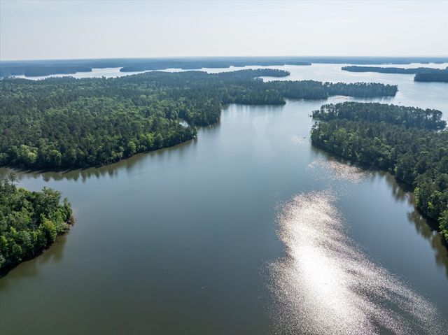 1036 Longleaf Way, Lincolnton, GA 30817