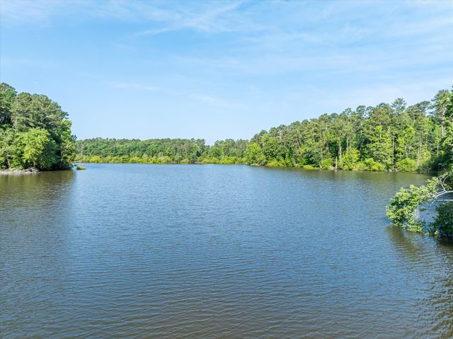 1036 Longleaf Way, Lincolnton, GA 30817