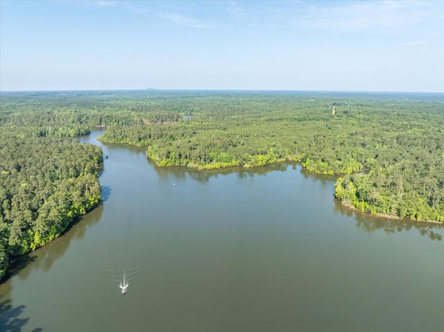 1036 Longleaf Way, Lincolnton, GA 30817