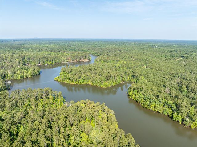 1036 Longleaf Way, Lincolnton, GA 30817